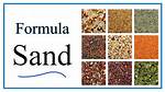 What Two Elements Make Sand