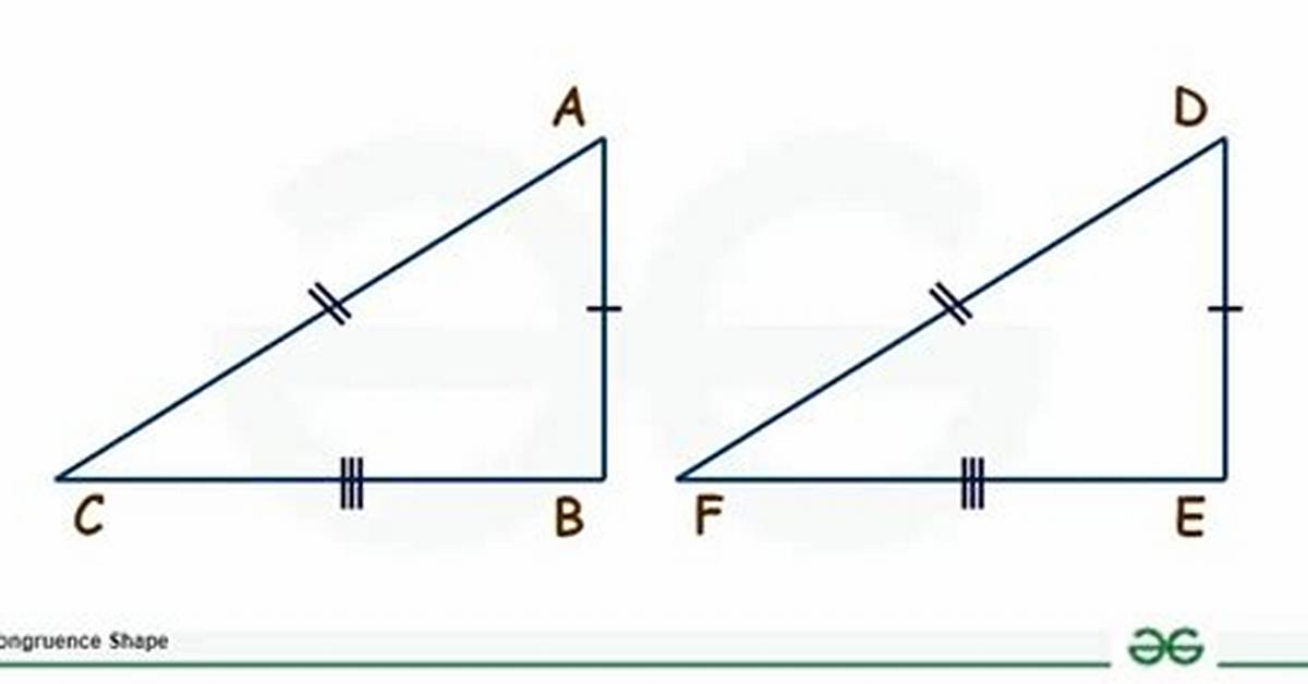 What Two Triangles Mean? | Contextresponse. Com