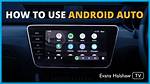 What Use Is Android Auto?