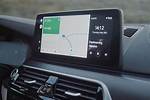What Vehicles Support Wireless Android Auto?