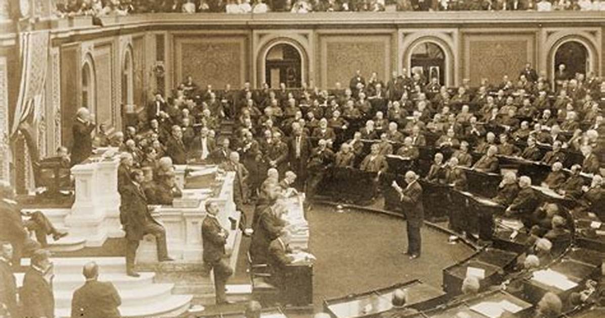 What Was Enabling Act?
