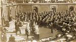 What Was Enabling Act?