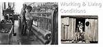 What Was Life Like for Workers During the Industrial Revolution?