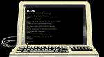 What Was the First Chat Program?