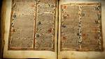 What Was the First Codex