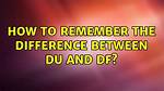 What Was the Main Difference Between Df[:] and Df[: :]? Python3 [Duplicate]