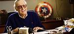 What Were Stan Lee’s Last Words?