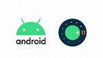 What Will Android 11 Be Called?