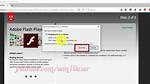 What Will Replace Flash Player on Windows 10?