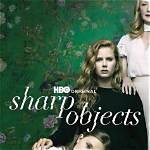 What Year Is Sharp Objects Set in?