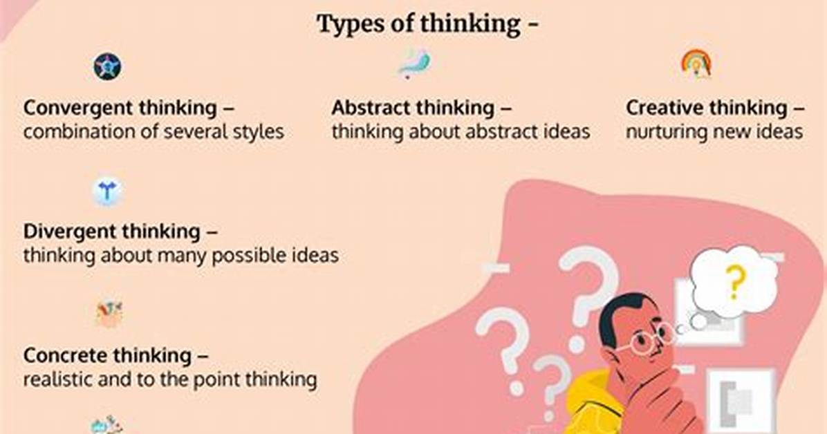 What ___ You Thinking?