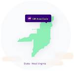 What Zip Code Is 681