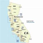 What Zip Code Is 831