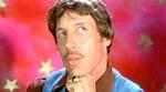 Whatever Happened to Uncle Rico from Napoleon Dynamite?