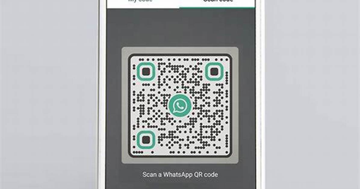 Whatsappscan