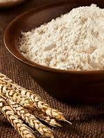 Wheat Farina