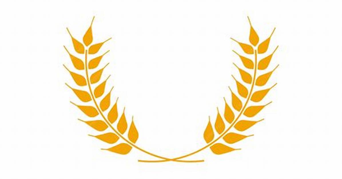 Wheat Symbol