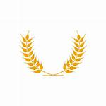 Wheat Symbol