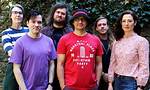 Wheatus Net Worth