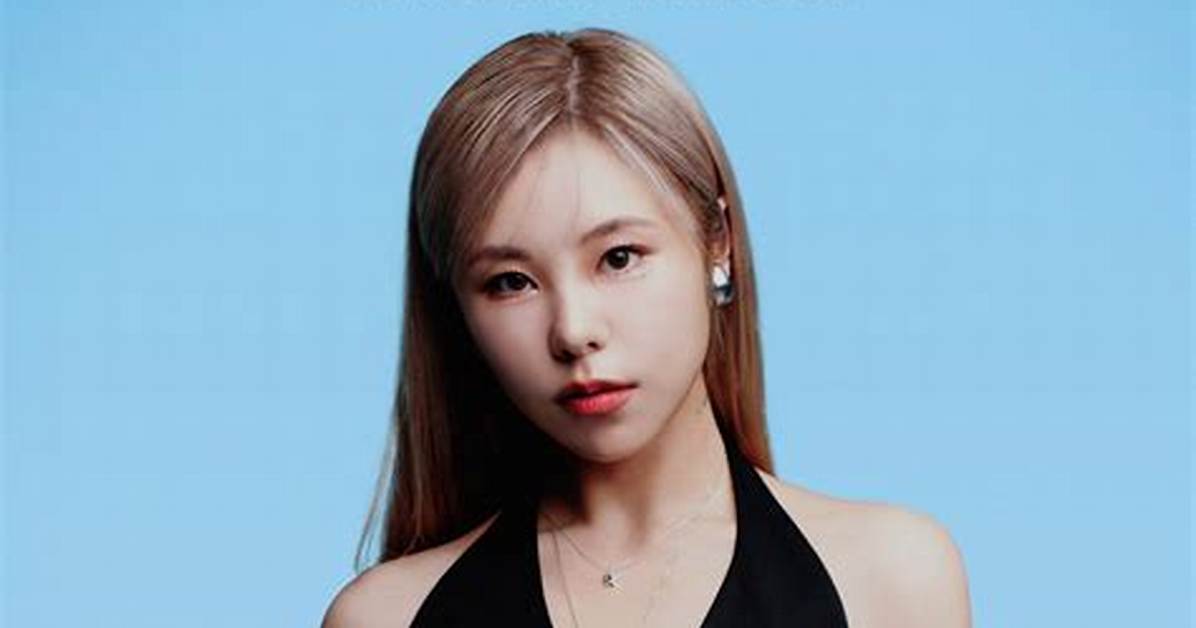 Wheein