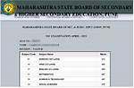 When 10 Std Result 2020?