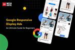 When a Responsive Display Ad Is Automatically Assembled?