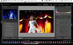 When Adobe Lightroom 6?