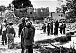 When Afghanistan War Started?