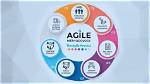 When Agile Methodology Started?