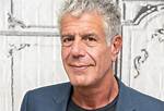When Anthony Bourdain Died?