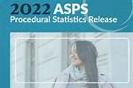 When Are Asps out?