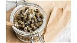 When Are Capers Bad?
