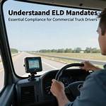 When Are Elds Mandatory?