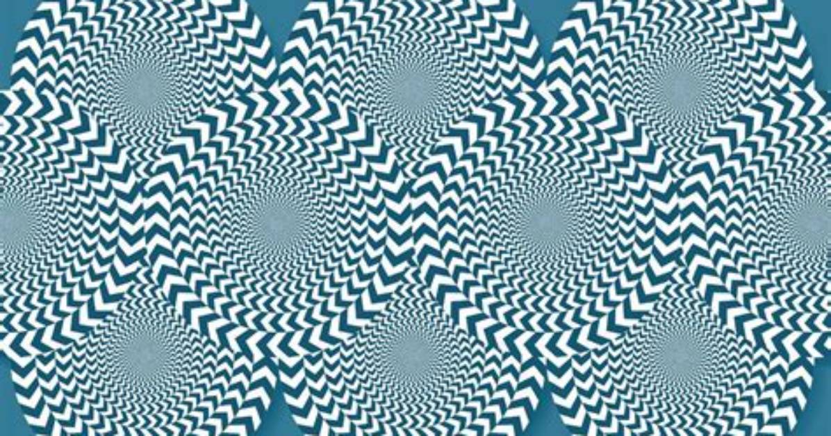 When Are Illusions Created?