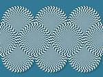 When Are Illusions Created?