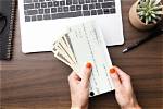 When Are Paychecks Given?
