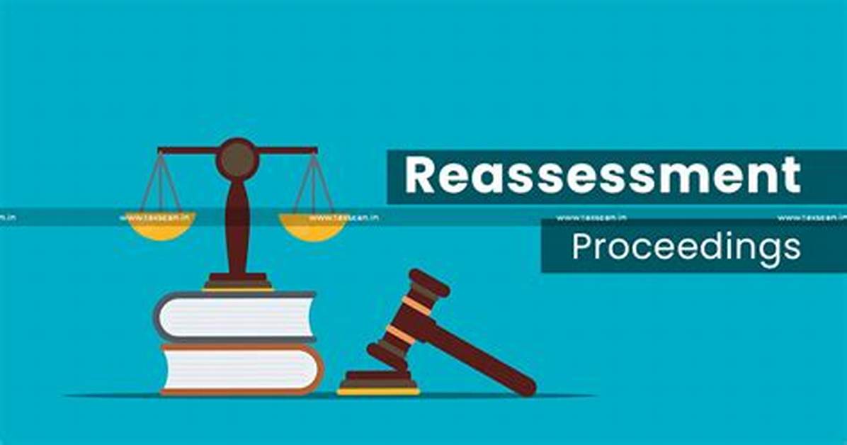 When Are Proceedings Commenced?