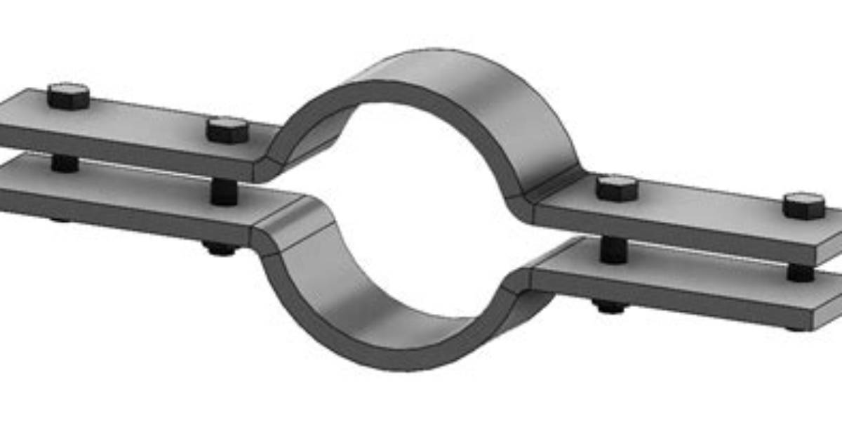 When Are Riser Clamps Required?