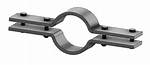 When Are Riser Clamps Required?