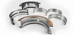 When Are Undersized Bearings Used?