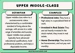 When Are You Considered Upperclassmen?