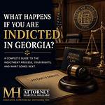 When Are You Indicted?