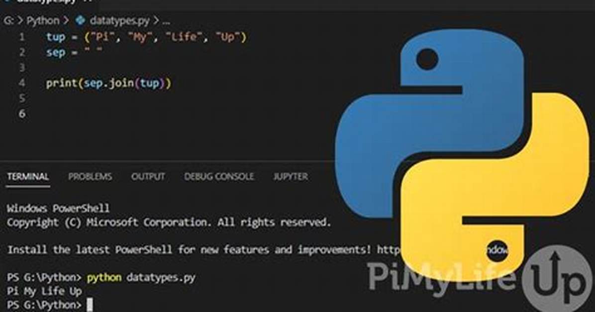 When Attempting Run a Python Script from Within Another Python Script, I Get 'Permission Denied'!