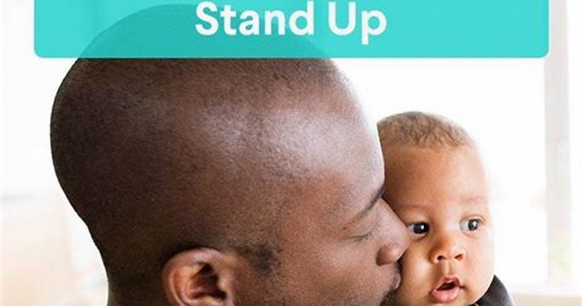 When Babies Stop Startling?