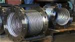 When Bellows Are Used?