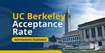 When Berkeley Admission Decision?