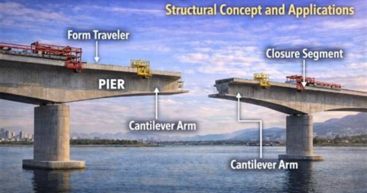 When Bridge Is Balanced?
