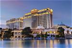 When Caesars Palace Reopen?