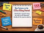When Can a Rectification Return Be Filed?