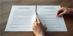 When Can a Will Be Contested Uk?